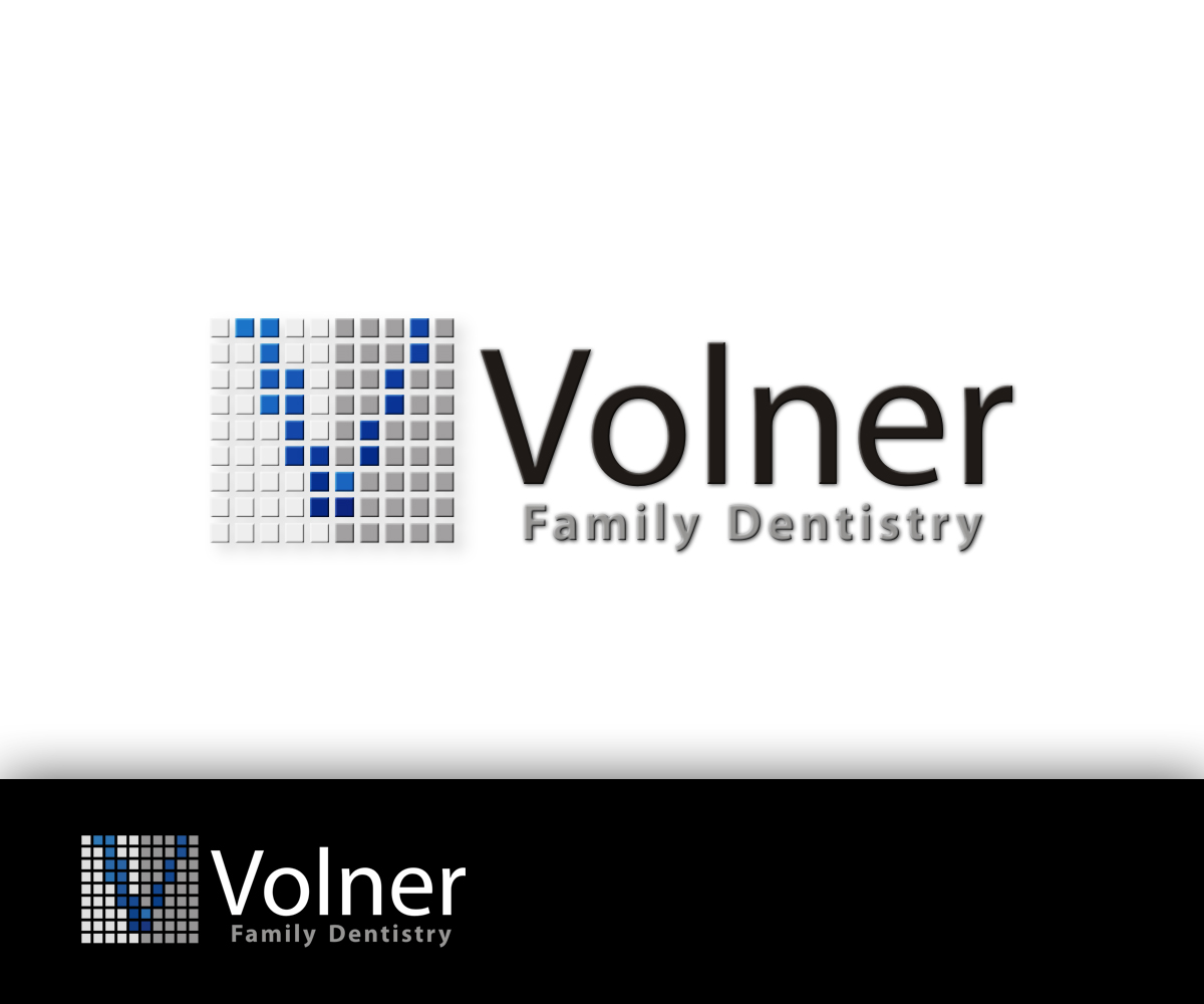 Logo Design by ferry_studio for this project | Design #2742101