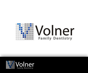 Design de Logo par ferry_studio pour ce projet | Design : #2742101