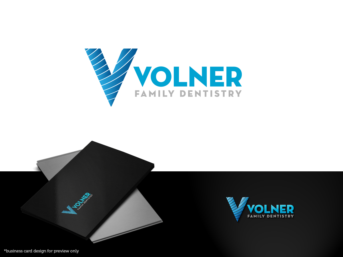 Logo-Design von ArtSamurai für dieses Projekt | Design #2731655