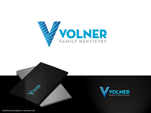 Design de Logo par ArtSamurai pour ce projet | Design : #2731655