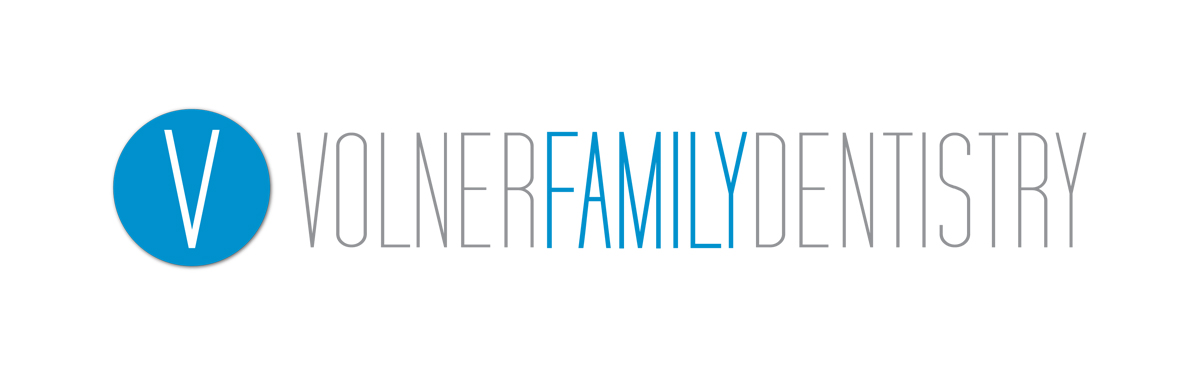 Design de Logo par Halfull Media pour ce projet | Design #2777279