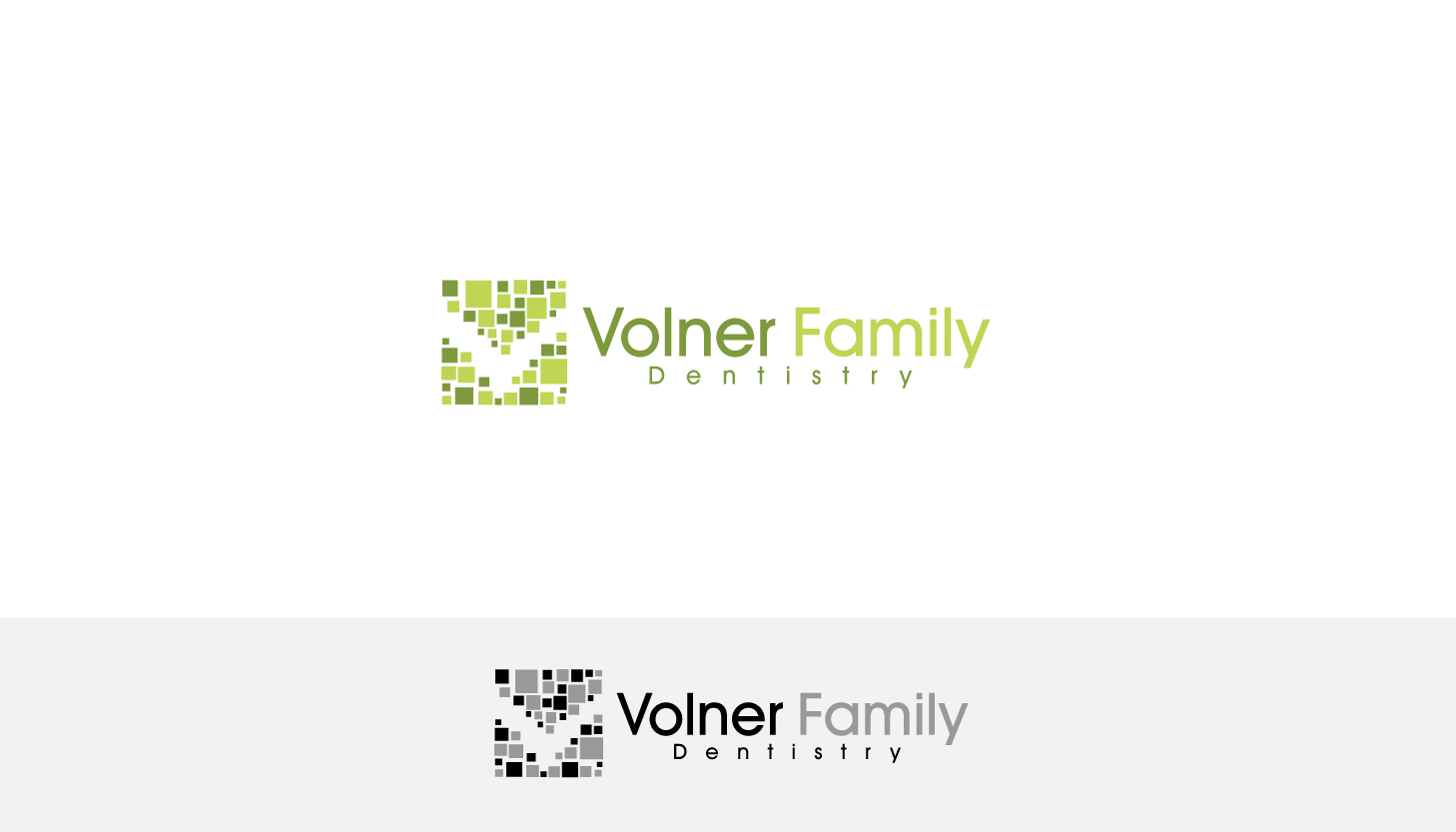 Design de Logo par parshdelhi pour ce projet | Design #2761741