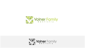 Design de Logo par parshdelhi pour ce projet | Design : #2761741