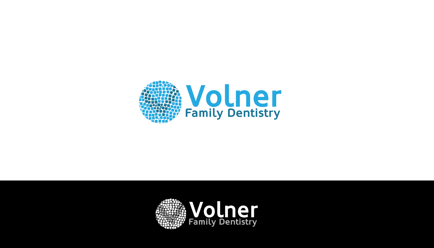 Design de Logo par parshdelhi pour ce projet | Design #2761760