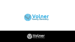 Design de Logo par parshdelhi pour ce projet | Design : #2761760