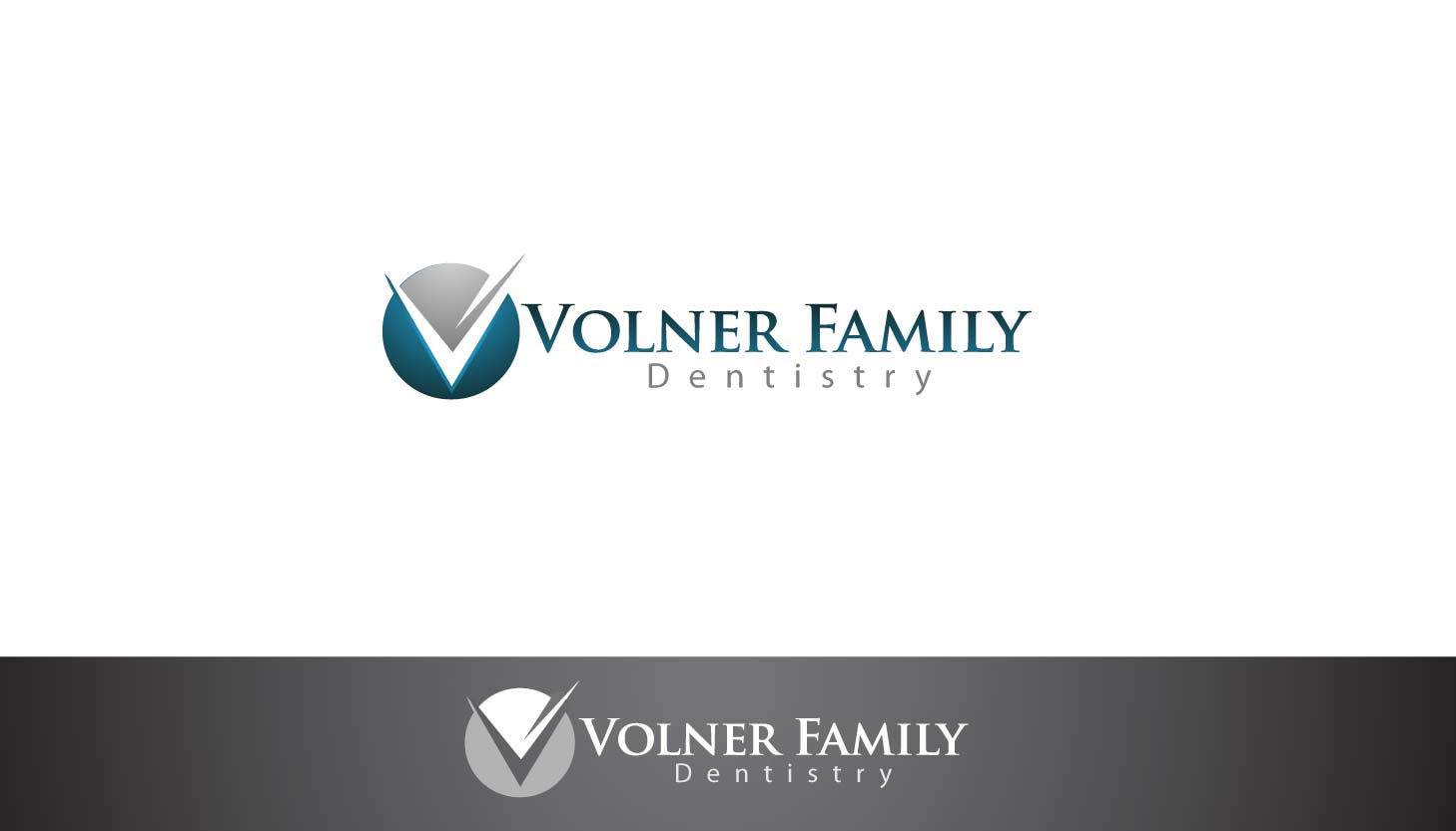 Logo Design by parshdelhi for this project | Design #2761762