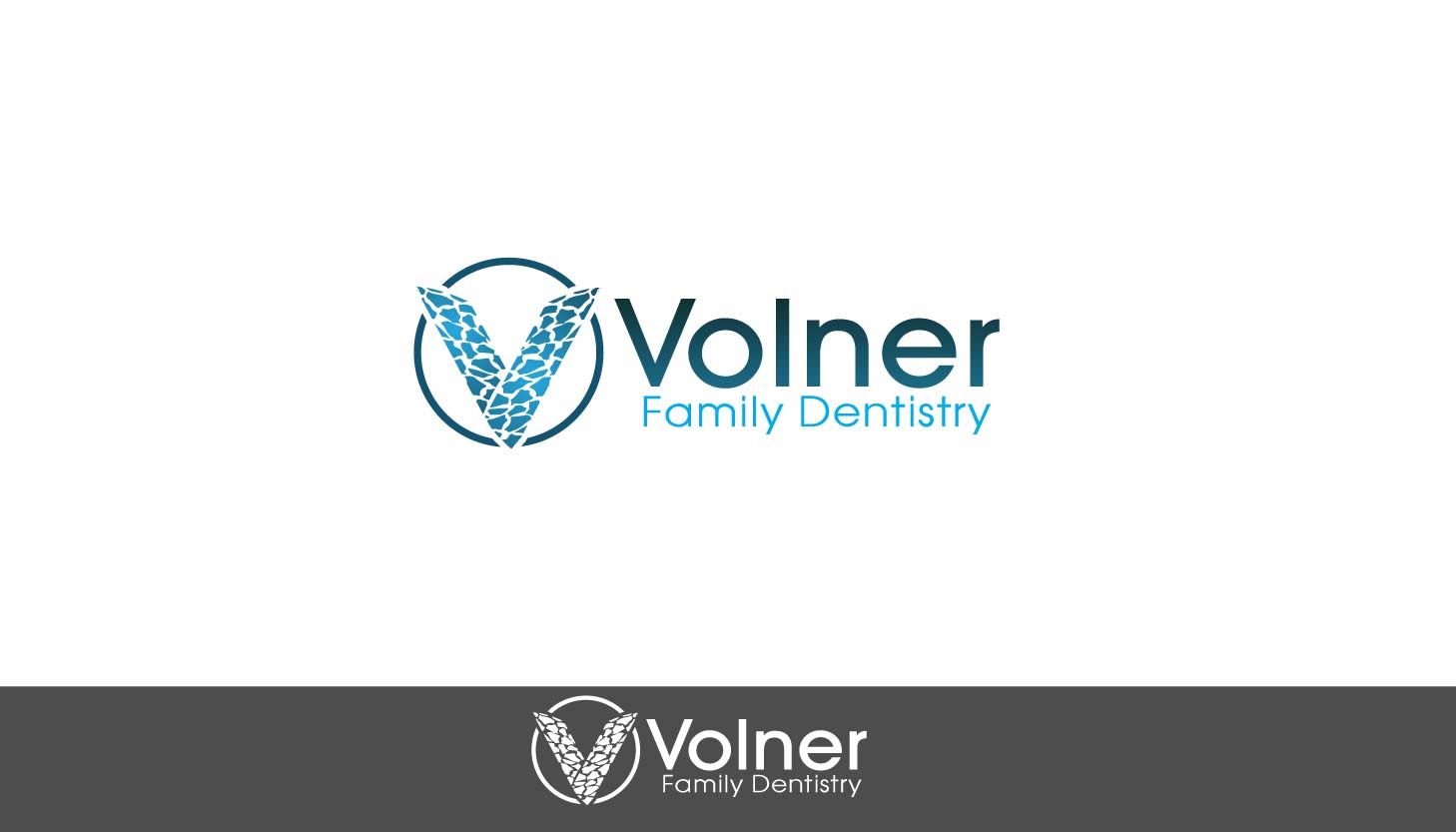 Logo Design by parshdelhi for this project | Design #2761765