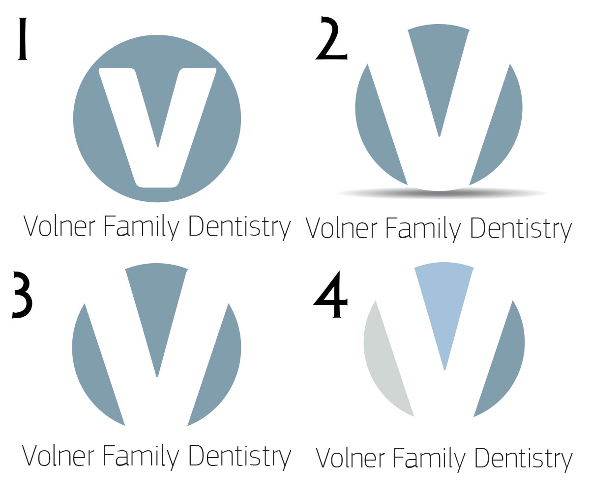 Logo Design by Limen for this project | Design #2728656