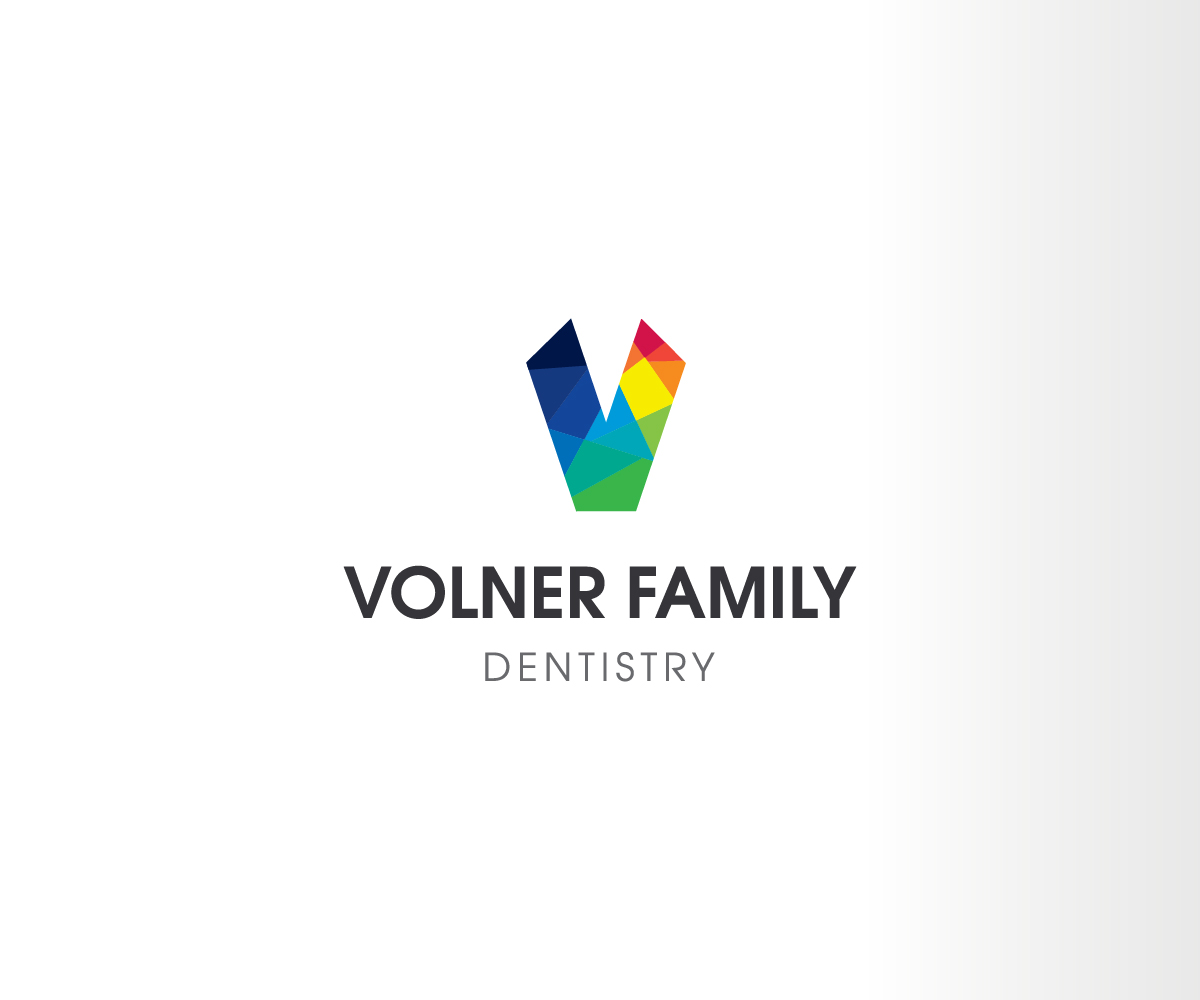 Design de Logo par Lourde Xavier pour ce projet | Design #2777664