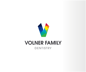 Design de Logo par Lourde Xavier pour ce projet | Design : #2777664