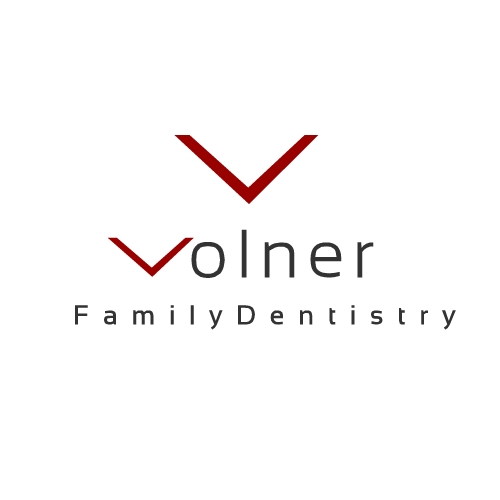 Logo Design by Kamesyr for this project | Design #2768748