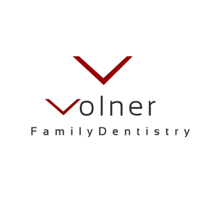 Design de Logo par Kamesyr pour ce projet | Design : #2768748