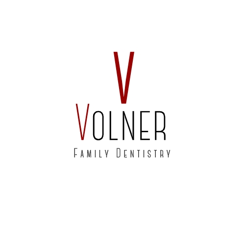 Logo Design by Kamesyr for this project | Design #2768754