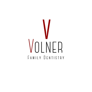 Logo-Design von Kamesyr für dieses Projekt | Design #2768764