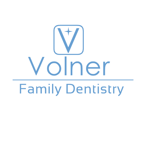 Diseño de Logo por Kamesyr para este proyecto | Diseño #2768769