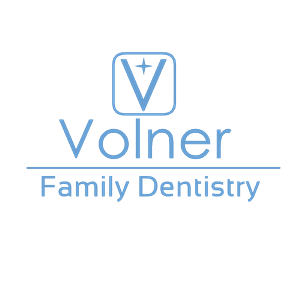 Design de Logo par Kamesyr pour ce projet | Design : #2768769