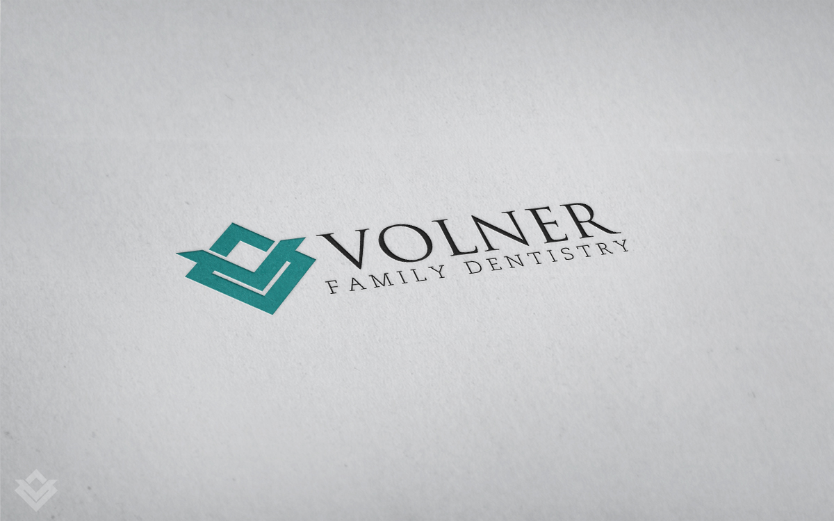 Design de Logo par mo0x pour ce projet | Design #2743389