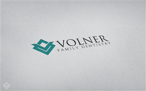 Logo-Design von mo0x für dieses Projekt | Design #2743389