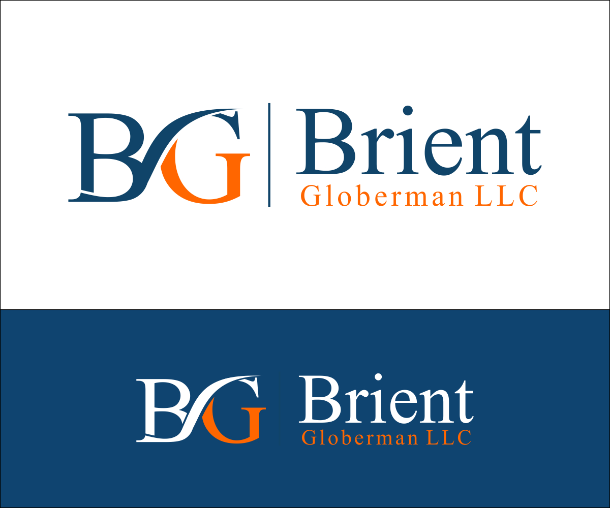 Logo Design by simbah for this project | Design #2730456