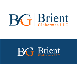Logo Design by simbah for this project | Design #2730456