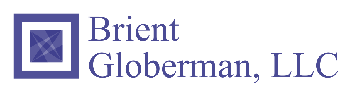 Logo Design by Josian for this project | Design #2755265