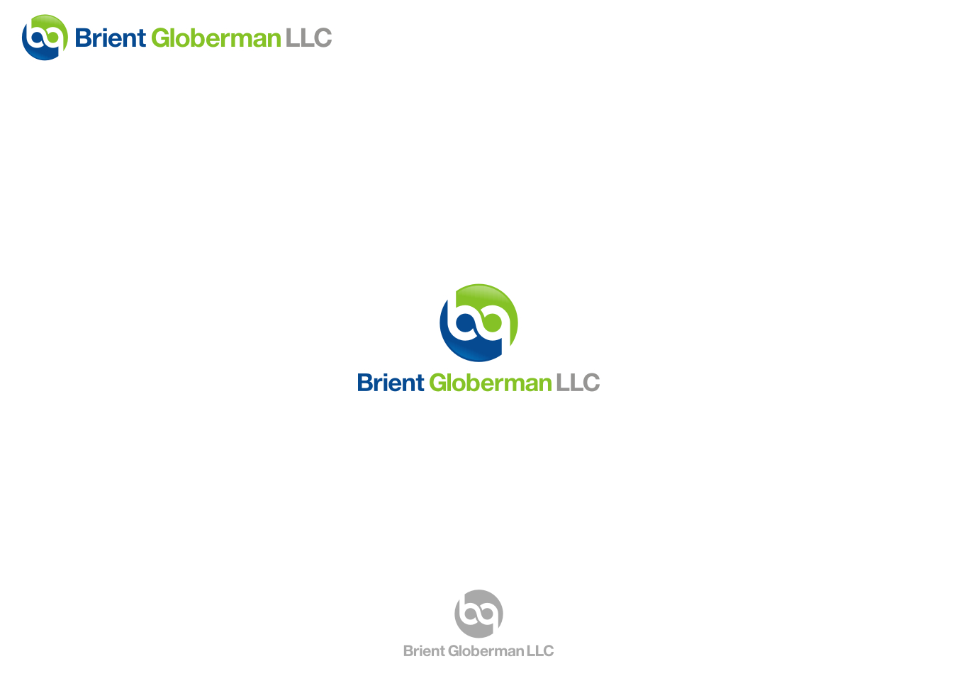 Logo Design by studiox for this project | Design #2794104