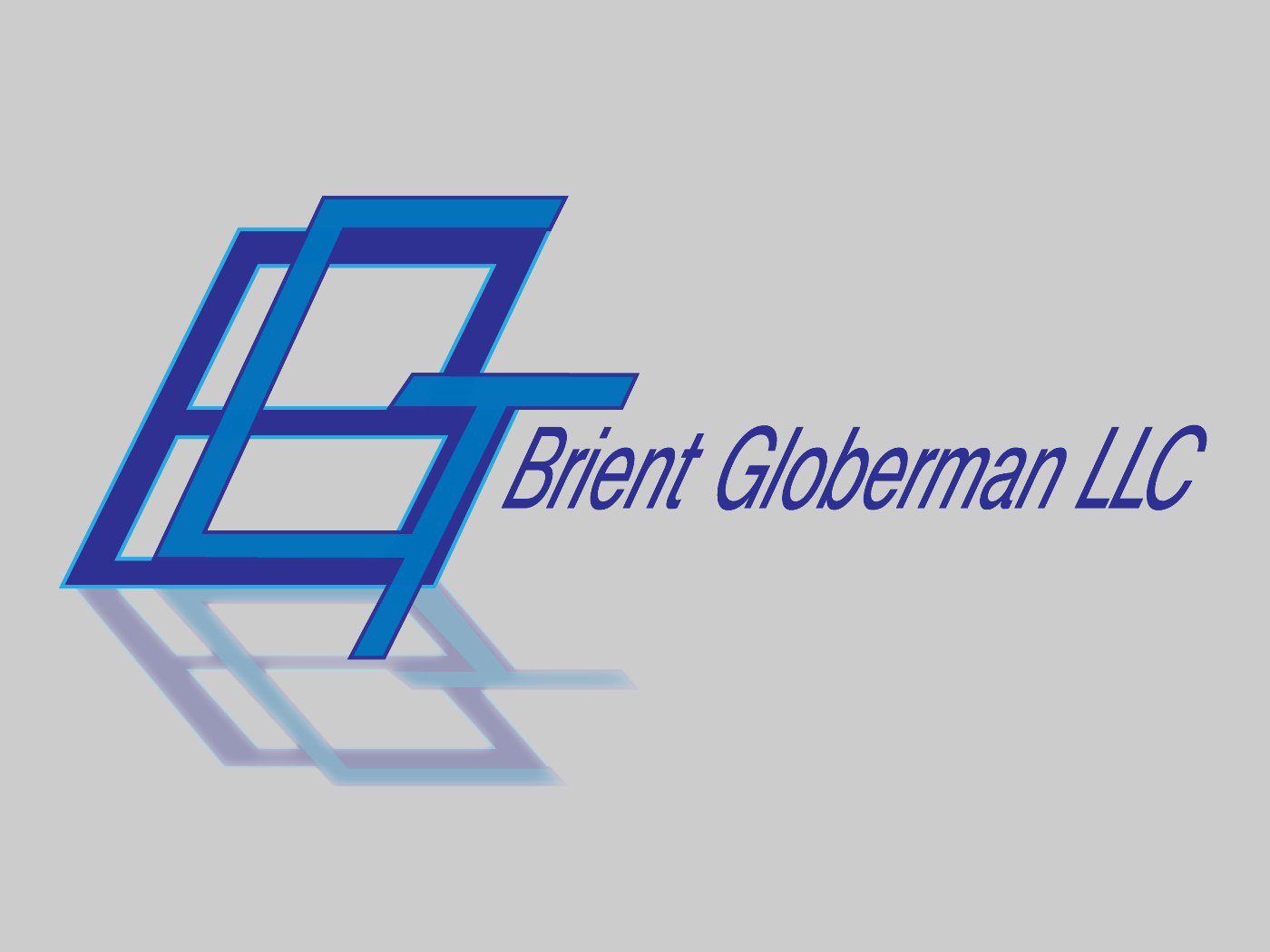 Logo Design by jilleah for this project | Design #2744890