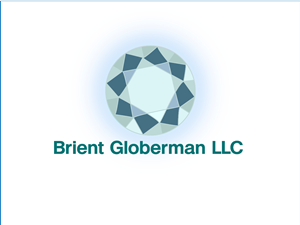 Logo Design by jilleah for this project | Design: #2745410