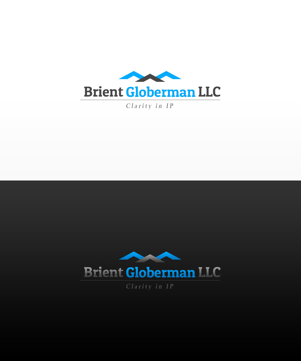 Diseño de Logo por  GhulamAli para este proyecto | Diseño #2754811