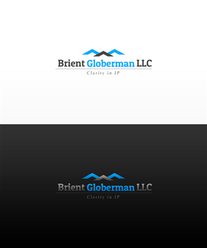 Logo Design by  GhulamAli