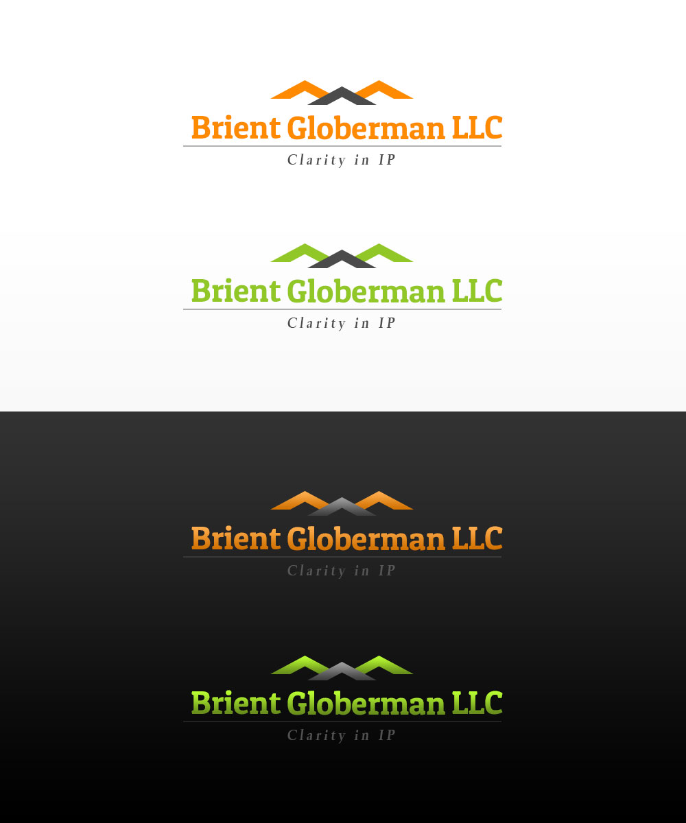 Logo Design by  GhulamAli for this project | Design #2760702