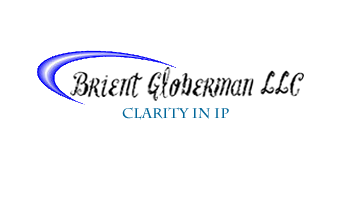 Logo Design by IG Technology for this project | Design #2732810