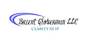 Logo Design by IG Technology for this project | Design: #2732810