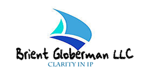 Logo Design by IG Technology