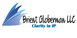 Logo Design by IG Technology for this project | Design #2732815