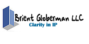 Logo Design by IG Technology for this project | Design #2732833