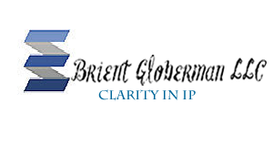 Logo Design by IG Technology for this project | Design #2732845