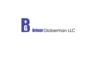 Logo Design by pixelbox for this project | Design: #2725613
