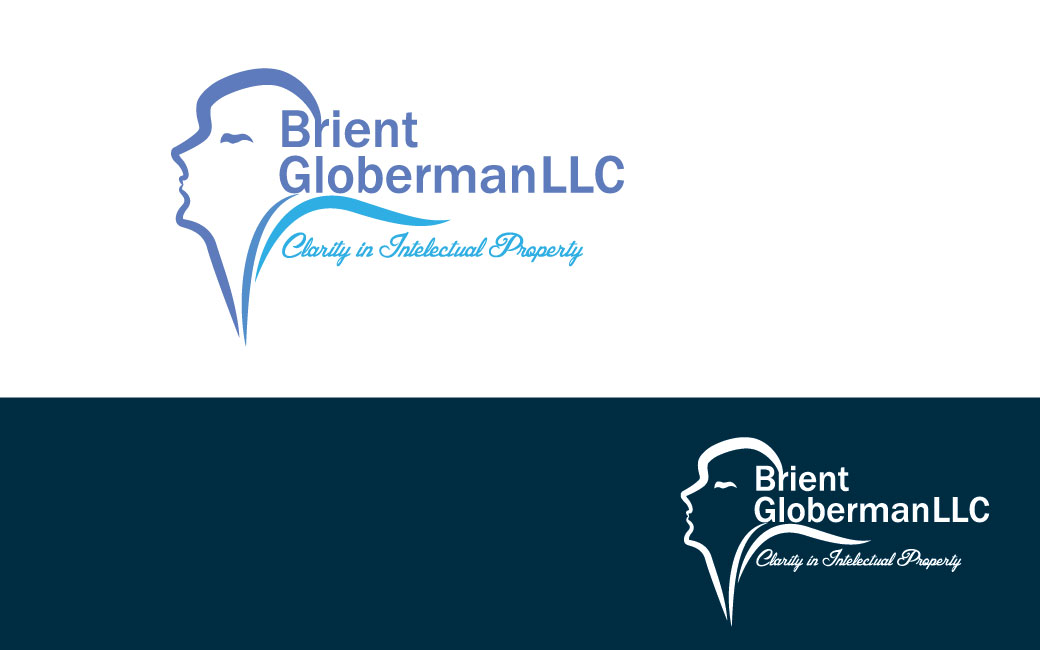 Logo Design by pixelbox for this project | Design #2748791