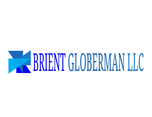 Logo Design by diasmara