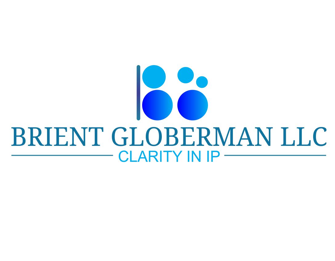 Logo Design by diasmara for this project | Design #2752516