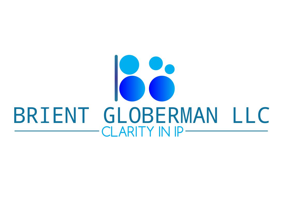 Logo Design by diasmara for this project | Design #2752533