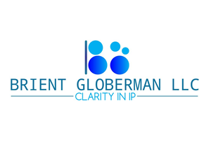 Logo Design by diasmara for this project | Design: #2752533