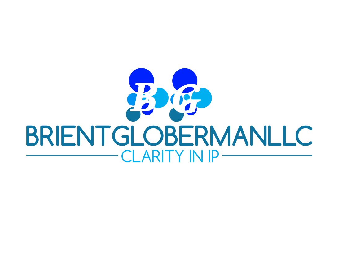 Logo Design by diasmara for this project | Design #2752755