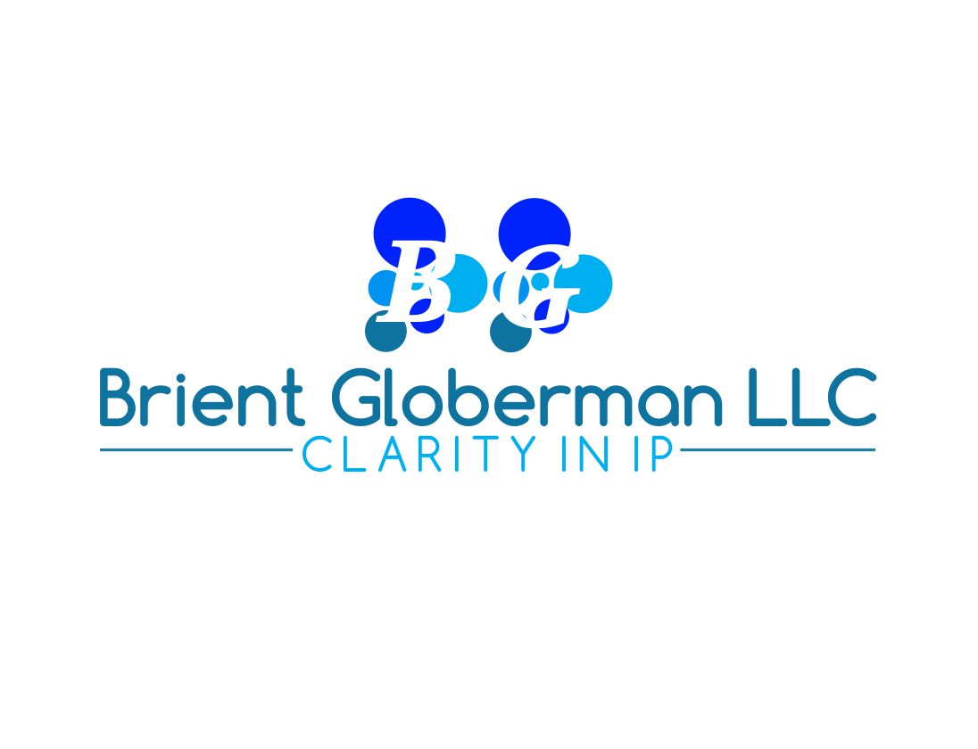 Logo Design by diasmara for this project | Design #2752817