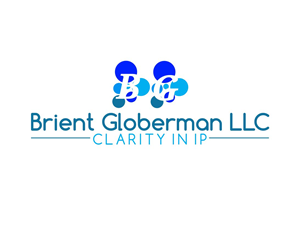 Logo Design by diasmara for this project | Design: #2752817