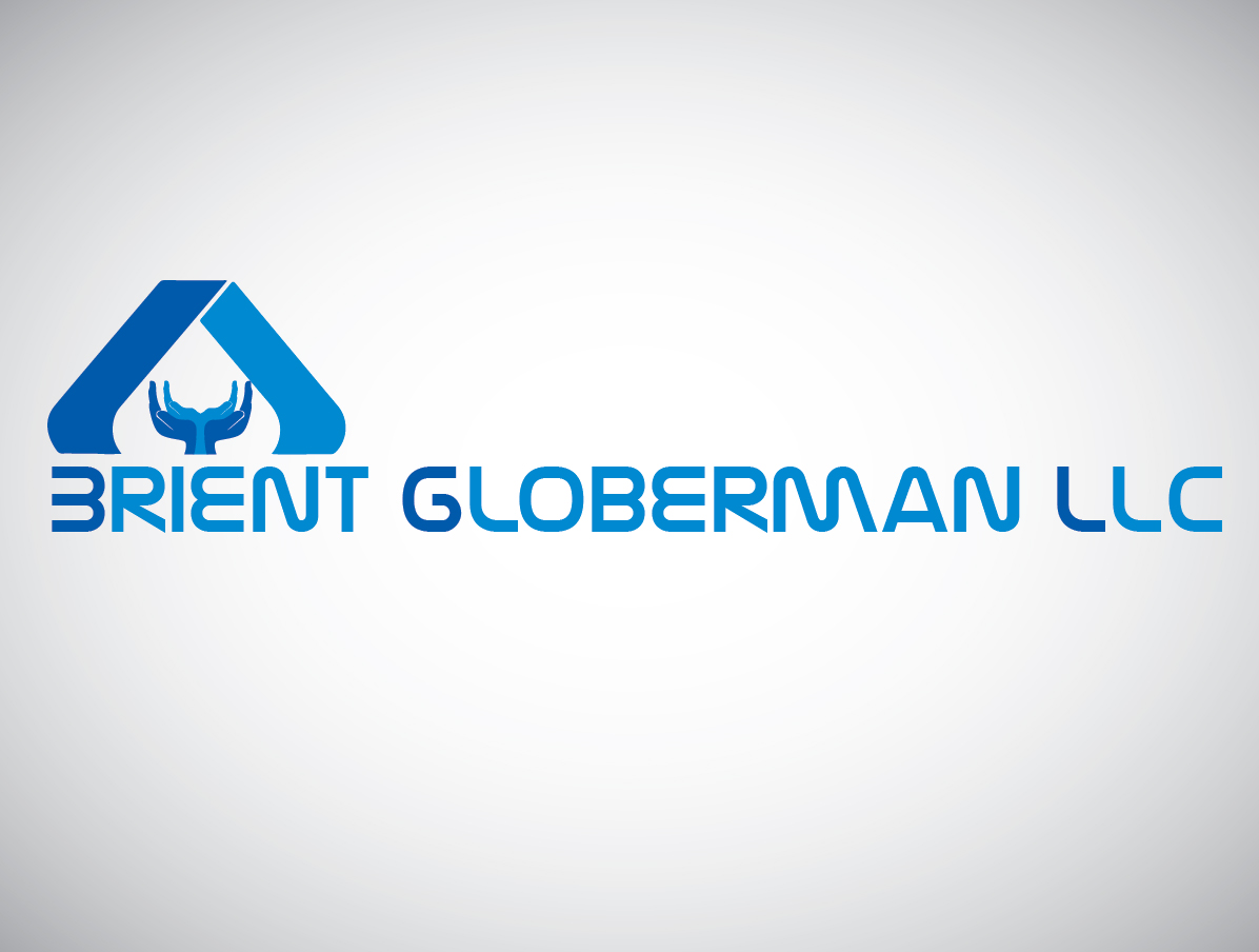 Logo Design by cn graphic for this project | Design #2773443