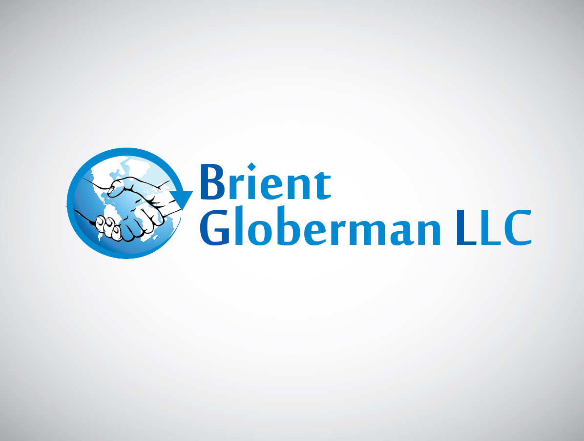 Logo Design by cn graphic for this project | Design #2773455