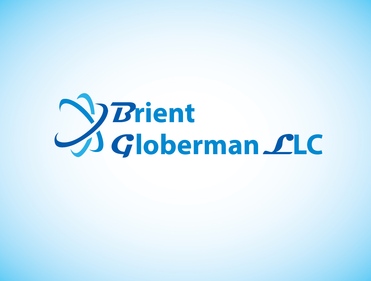Logo Design by cn graphic for this project | Design #2773573