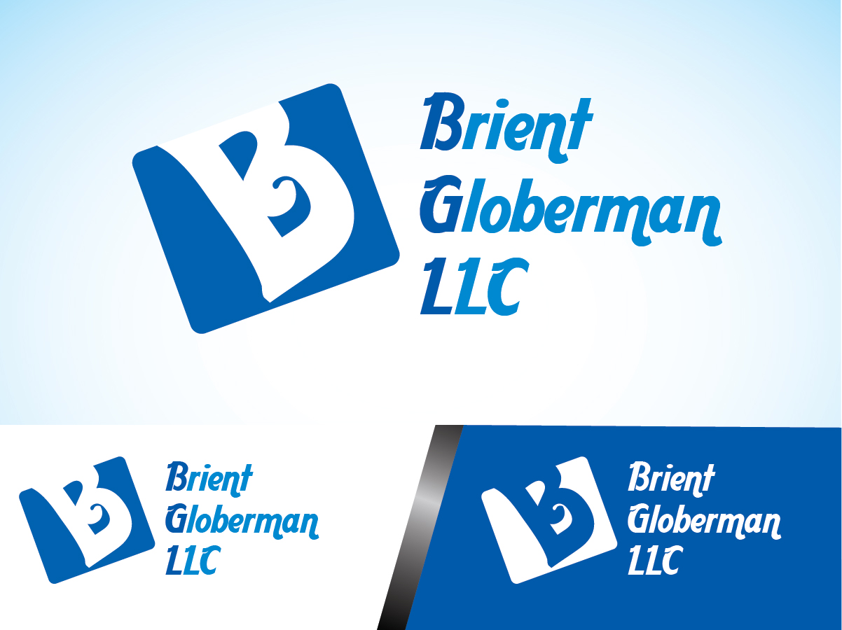 Logo Design by cn graphic for this project | Design #2796962